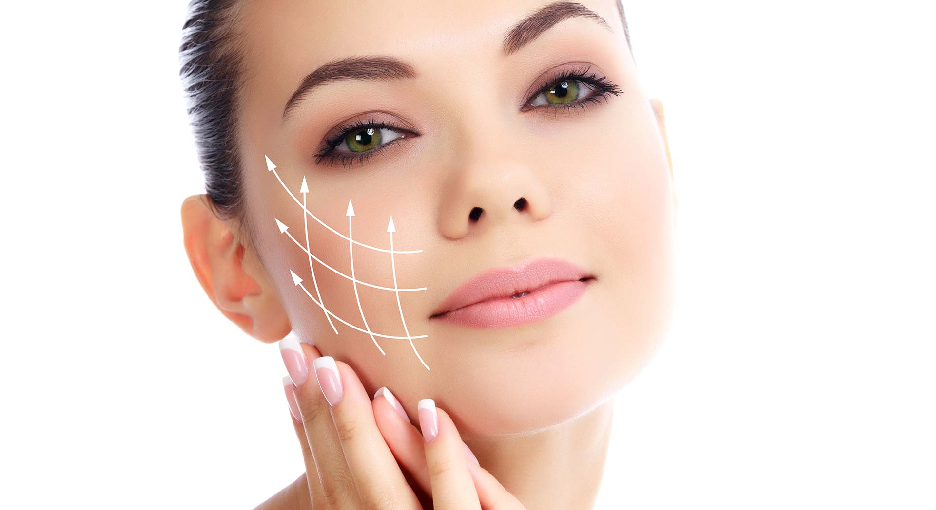 Calgary Cosmetic Botox | Facial Esthetics One