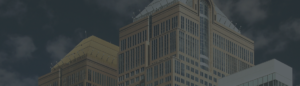 Calgary Bankers Hall | Facial Esthetics One