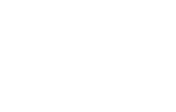 Facial Esthetics One