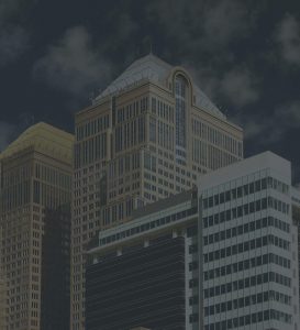 Bankers Hall Calgary | Facial Esthetics One