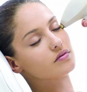 Non-Invasive Face Lifting