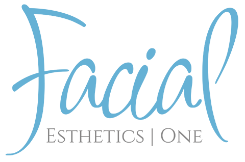 Facial Esthetics One